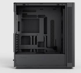 Case FRACTAL DESIGN Define One Dark TG Light Tint čierna

 obrázok produktu 5 z 18