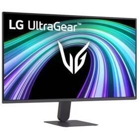 Herný monitor LG UltraGear 24G411B-B čierny

 obrázok produktu 4 z 8