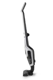 Tyčový vysávač Gorenje SVC180100FSIIW FREE STYLE II biely

 obrázok produktu 4 z 13