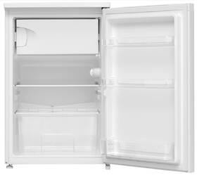 Chladnička Concept LT2255wh biela

 obrázok produktu 4 z 4