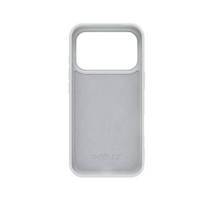 Kryt na mobil Celly CROMO Mag kompatibilní s MagSafe na Apple iPhone 18 Pro Max sivý

 obrázok produktu 7 z 8