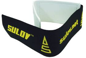  Sulov na lyže SULOV čierny/žltý

 obrázok produktu 3 z 3