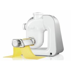 Prísl. k robotom – nadstavec na cestoviny Bosch MUZ5PP1 

 obrázok produktu 5 z 7