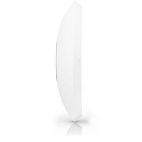 Prístupový bod (AP) Ubiquiti UniFi AC HD biely

 obrázok produktu 3 z 3