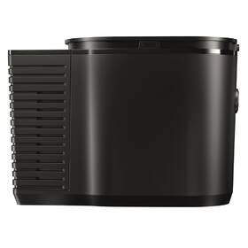 Chladič Jura Cool Control 2,5 l čierne

 obrázok produktu 1 z 6