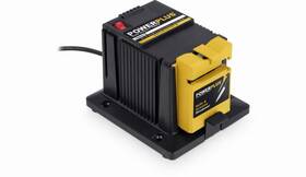 Brúska POWERPLUS POWX1350 

 obrázok produktu 4 z 5