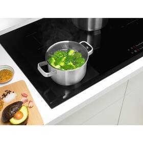 Riad Electrolux E3SS 

 obrázok produktu 1 z 3