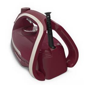 Žehlička Tefal FV6820E0 

 obrázok produktu 3 z 17