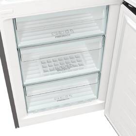 Chladnička s mrazničkou Gorenje NRK6202EXL4 IonAir nerez

 obrázok produktu 7 z 12