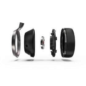 Slúchadlá Philips Fidelio L3 čierna

 obrázok produktu 8 z 11