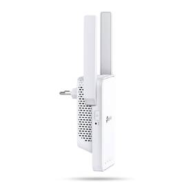 Wi-Fi extender TP-Link RE315 AC1200 biely

 obrázok produktu 2 z 7
