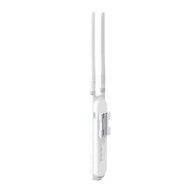 Prístupový bod (AP) TP-Link EAP110-Outdoor biely

 obrázok produktu 1 z 6