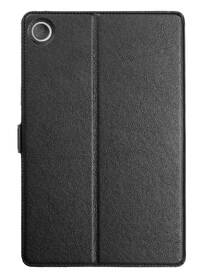 Puzdro na tablet flipové FIXED Topic Tab na Lenovo Tab M10 FHD Plus 10,3" čierne

 obrázok produktu 3 z 7