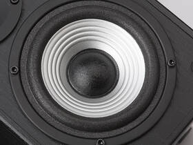 Reproduktory Edifier R980T (2 ks) čierne

 obrázok produktu 6 z 13