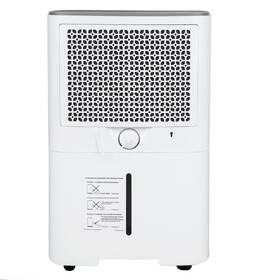Odvlhčovač Rohnson R-91020 Hybrid Pure & Dry biely

 obrázok produktu 3 z 21