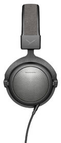 Slúchadlá Beyerdynamic T5 3G čierna/sivá

 obrázok produktu 1 z 7