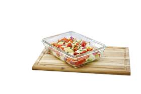 Dóza na potraviny Tefal N1041110, 2,0 l 

 obrázok produktu 2 z 13