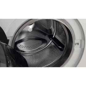 Práčka Whirlpool FFB 9458 WV EE biela

 obrázok produktu 6 z 14