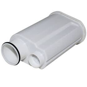Vodný filter pre espressá Scanpart SCA2790000865 

 obrázok produktu 2 z 5