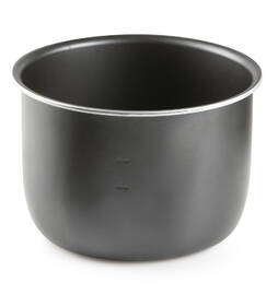 Multifunkčný tlakový hrniec Domo DO42707PP bronzový

 obrázok produktu 10 z 16