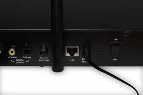 Internetový rádioprijímač s DAB+ Maxxo TR04 čierny

 obrázok produktu 9 z 10