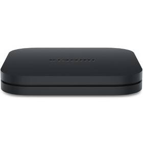 Multimediálne centrum Xiaomi TV Box S 2nd Gen čierny

 obrázok produktu 2 z 6