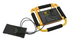 Lampáš Compass 08323 

 obrázok produktu 5 z 5