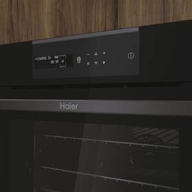 Rúra Haier HWO60SM5B9BH čierna

 obrázok produktu 7 z 17