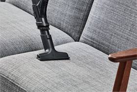 Podlahový vysávač Rowenta RO7459CE Silence Force Allergy+ Car Kit Parquet 

 obrázok produktu 8 z 13