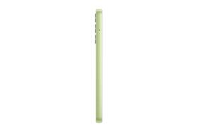 Mobilný telefón Samsung Galaxy A05s 4 GB / 128 GB zelený

 obrázok produktu 9 z 9