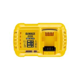 Nabíjačka Dewalt XR FLEXVOLT DCB118 

 obrázok produktu 1 z 1