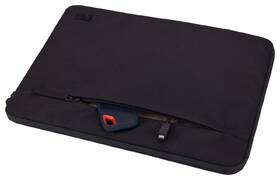Puzdro na notebook Case Logic Invigo Eco na 14" čierne

 obrázok produktu 4 z 6
