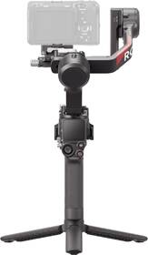 Stabilizátor DJI RS 4 čierny

 obrázok produktu 8 z 8
