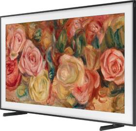 Televízor Samsung QE75LS03D 

 obrázok produktu 4 z 14