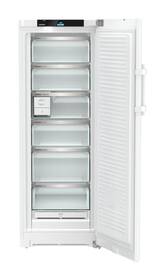 Mraznička Liebherr FNb 505i biela

 obrázok produktu 3 z 11
