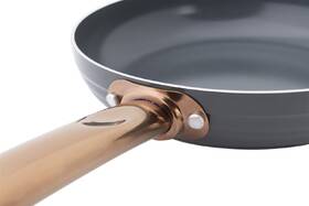 Panvica Lamart LT1237 Orro, 24 cm čierna

 obrázok produktu 3 z 5