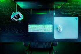 Myš Razer Viper V3 Pro biela

 obrázok produktu 8 z 14