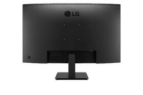 Monitor LG 32MR50C-B čierny

 obrázok produktu 6 z 8