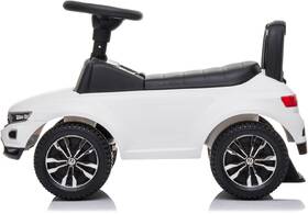 Odrážadlo Buddy Toys BPC 5160 

 obrázok produktu 1 z 10