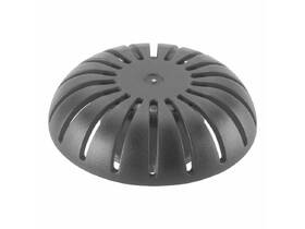 Vákuové vrecká Zwilling 36800-305 L 

 obrázok produktu 5 z 7