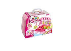 Kufrík Alltoys 008-915A 

 obrázok produktu 1 z 1