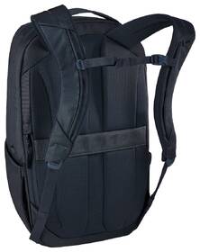 Batoh na notebook THULE Subterra 2, 21 L modrý

 obrázok produktu 2 z 14