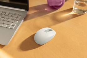 Myš Logitech M196 biela

 obrázok produktu 7 z 9
