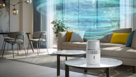 Zvlhčovač vzduchu Philips HU5710/00 biely

 obrázok produktu 6 z 6
