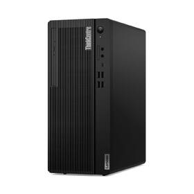 Stolný počítač Lenovo ThinkCentre M70t Gen 5 čierny

 obrázok produktu 2 z 7