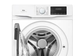 Práčka TCL FF0912WA0CZ biela

 obrázok produktu 2 z 7