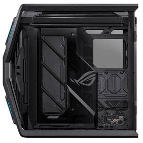 Case Asus Hyperion GR701 čierna

 obrázok produktu 10 z 14