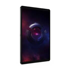 Tablet Lenovo Legion Tab 12 GB / 256 GB + flipové puzdro čierny

 obrázok produktu 4 z 13