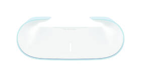 Router D-Link M60 AQUILA PRO AI AX6000 (M60/E) biely/modrý

 obrázok produktu 3 z 5