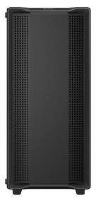 Case DeepCool CC560 v2 čierna

 obrázok produktu 2 z 11